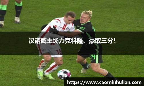 comment-img