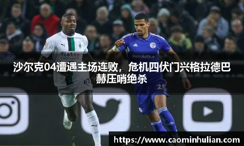 comment-img
