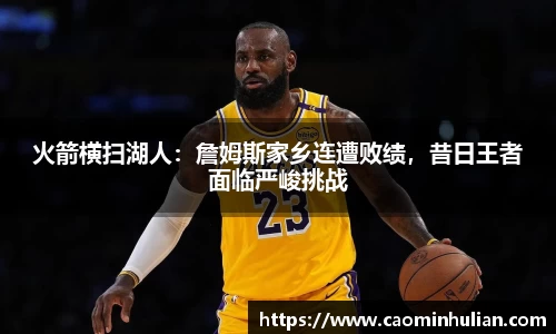 DB旗舰官网