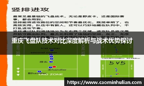 DB旗舰官网