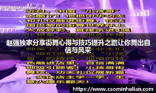DB旗舰APP