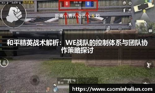 DB旗舰官网