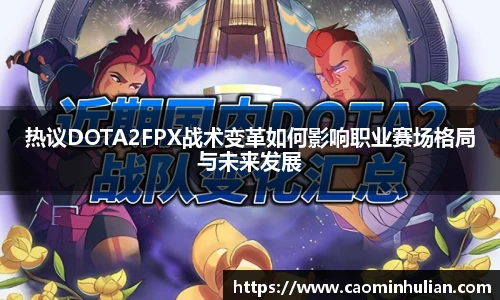 DB旗舰官网
