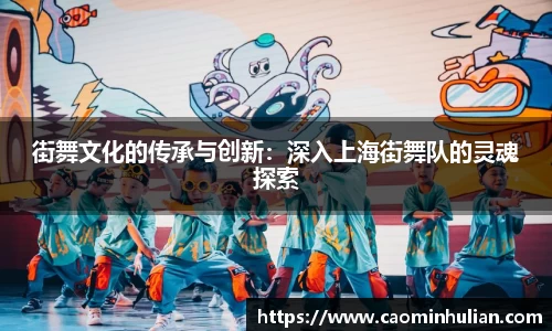 DB旗舰首页