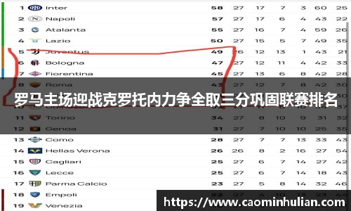 DB旗舰官网