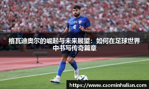 comment-img