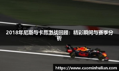 DB旗舰首页