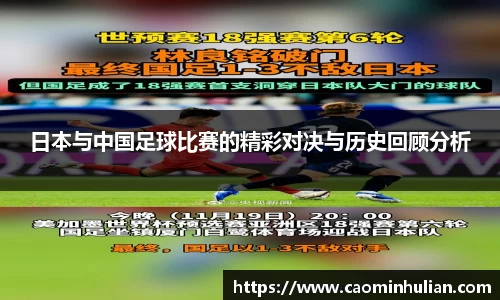 DB旗舰首页