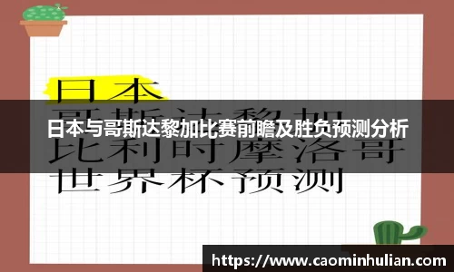 /news/409.html
