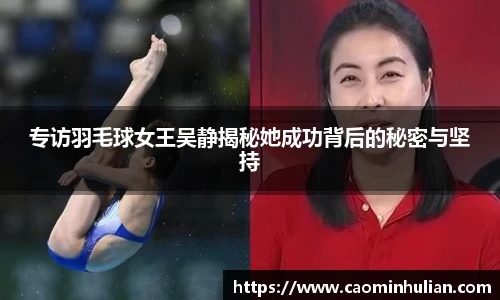 DB旗舰官网