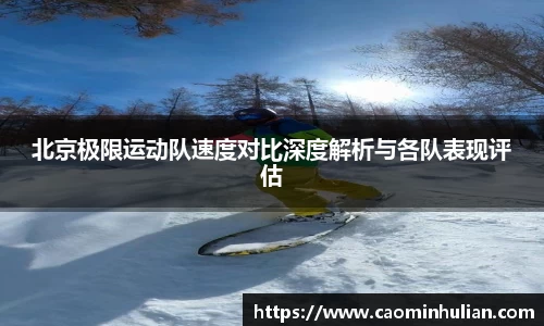 DB旗舰