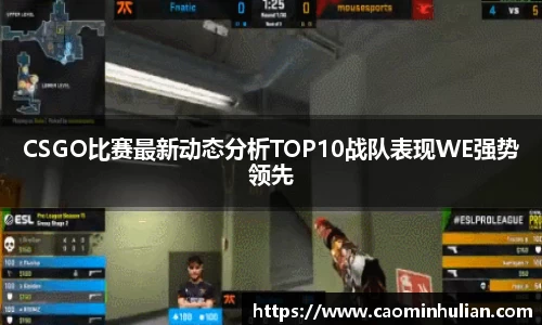 DB旗舰官网