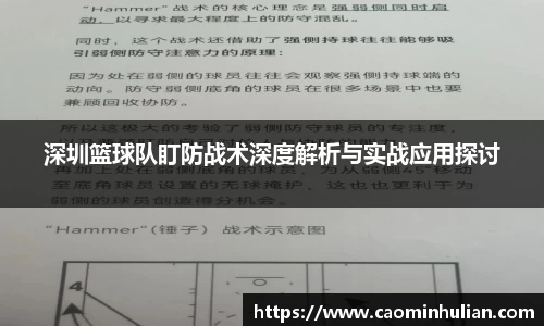 DB旗舰