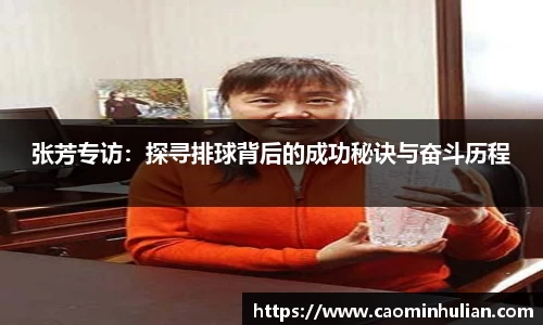 comment-img