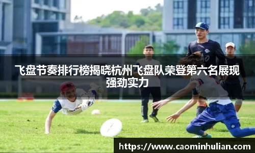 DB旗舰官网