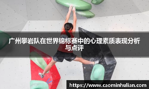 DB旗舰官网