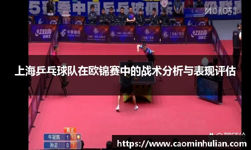 DB旗舰官网