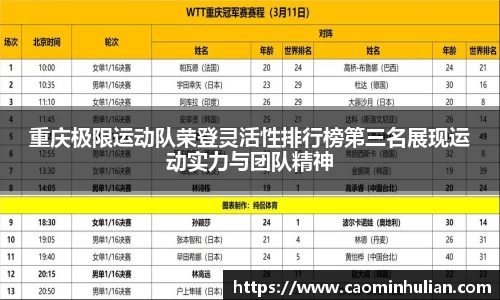 DB旗舰官网