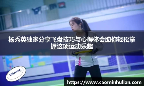 DB旗舰官网