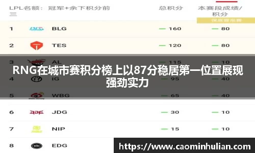 DB旗舰官网