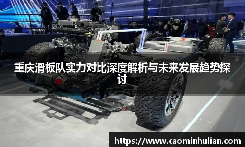 DB旗舰官网