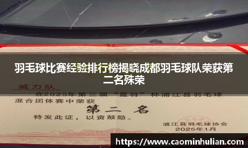 DB旗舰首页