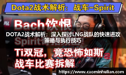 DB旗舰官网