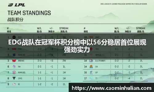 DB旗舰官网