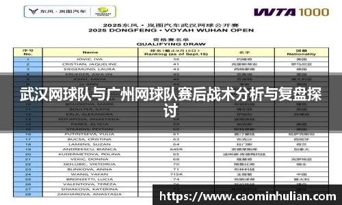 DB旗舰官网