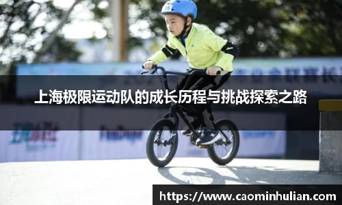 DB旗舰官网