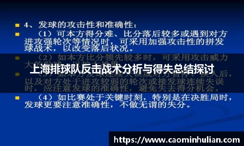 DB旗舰官网